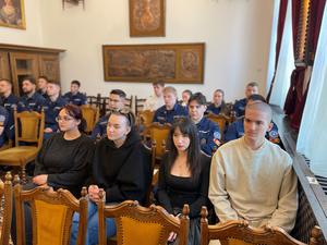 NKE_RTK_KVI_tuzvedelmi_eloadas (3)